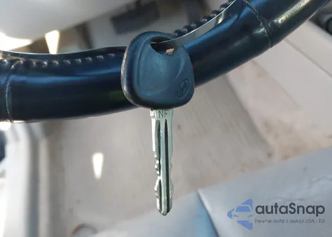 2006 Hyundai Sonata Gls V6/Lx V6 from USA, damaged, VIN 5NPEU46FX6H027599